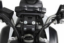 Yamaha MT-07 [2014-2017] -Faucet položení 35 mm-1