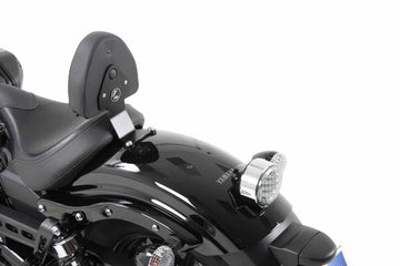 Yamaha XV 950 [2013-2020] -Dradrest s čalouněním