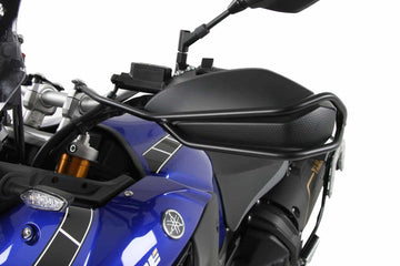 Yamaha XT 1200 Z [2014-2020] - Ochrana rukojeti (vlevo + vpravo)