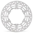 Suzuki Rmx 250 [1992-1994] - Bremsscheibe – Bild 11