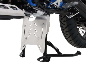 BMW R 1250 GS [2018-2023] - Plate na ochranu hlavního státu