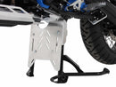 BMW R 1250 GS Adventure [2019-2024] - Plate na hlavní státní ochranu-2