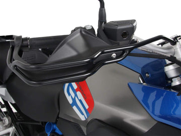 BMW R 1200 GS LC [2013-2018] - Ochrana rukojeti (vlevo + vpravo) - 0