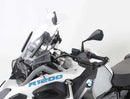 BMW R 1200 GS Adventure [2014-2018] - Ochrana rukojeti (vlevo + vpravo)-1