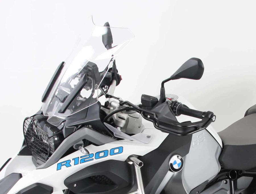BMW R 1200 GS Adventure [2014-2018] - Ochrana rukojeti (vlevo + vpravo)