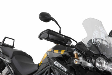 Triumph Tiger Explorer XR [2012-2015] - Ochrana rukojeti (vlevo + vpravo)