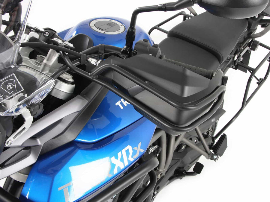 Triumph Tiger 800 XC [2015-2017] - Ochrana rukojeti (vlevo + vpravo)