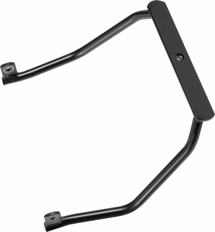 Suzuki V-Strom 1050 [2020-2022]-Zusatzstrebe alurack/easyrack