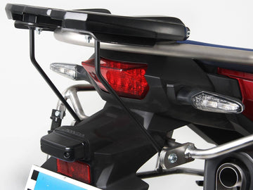 Honda CRF 1000 L v Adv SP [2018-2019] - Další vzpěra Alurack/Easyrack