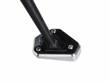 Kawasaki ER-6N [2009-2011]-STAND STAND - 0