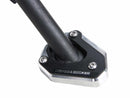 Kawasaki Ninja 125 [2018-2025] - boční stojan-1