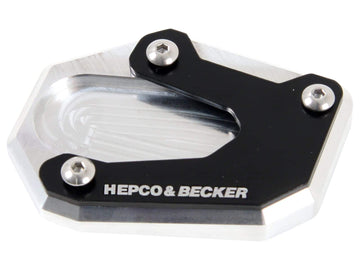 Aprilia Rs 457 [2024-2025] - boční stojan
