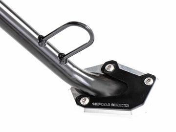 Suzuki V-Strom 1000 ABS [2014-2019]-STAND PLATE - 0