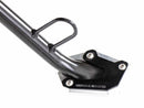 Suzuki GSX-S 1000 [2015-2020]-STAND PLATE-2