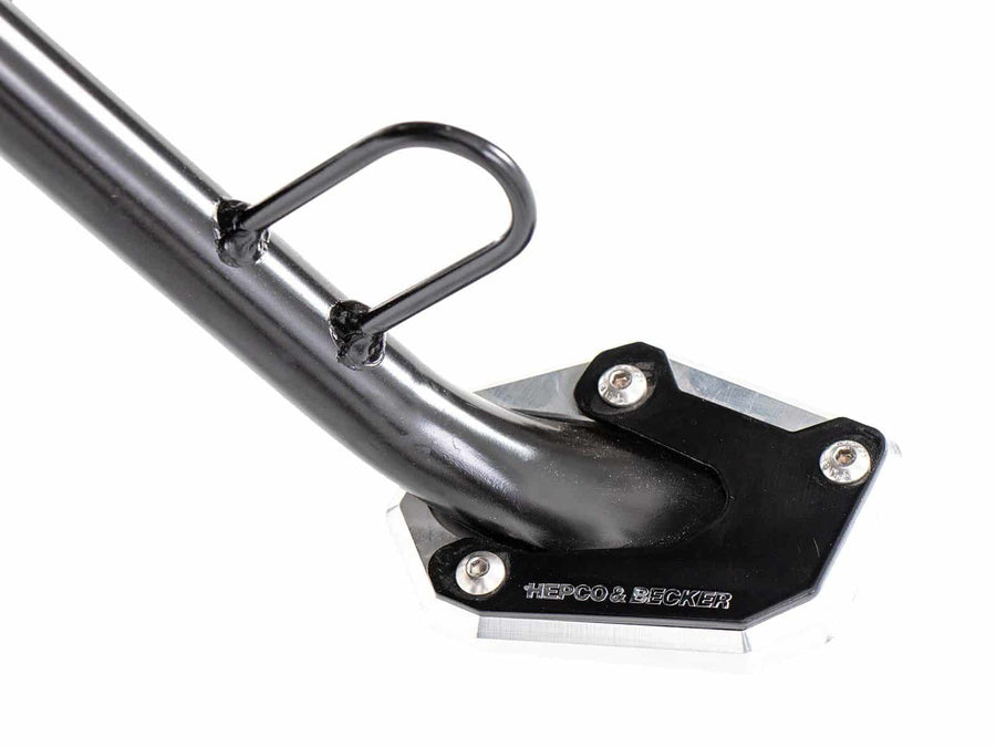 Suzuki GSX-S 1000 [2015-2020]-STAND PLATE