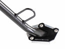 Suzuki GSX-S 750 [2017-2021]-STAND PLATE-2