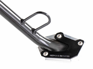 Suzuki GSX-S 750 [2017-2021]-STAND PLATE - 0