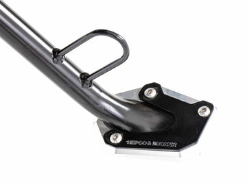 Suzuki GSX-S 1000 S Katana [2019-2025]-STAND STAND