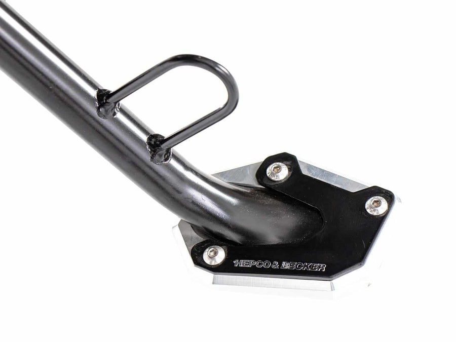 Suzuki GSX-S 1000 S Katana [2019-2025]-STAND STAND