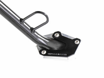 Suzuki V-Strom 1050 [2020-2022]-STAND PLATE