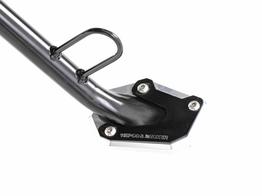 Suzuki V-Strom 1050 [2020-2022]-STAND PLATE