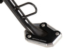 Suzuki V-Strom 1050 [2023-2025]-STAND PLATE-1