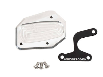Suzuki GSX-S 1000 GX [2024-2025]-STAND STAND - 0