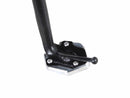 Yamaha MT-09 [2013-2016]-STAND PLATE-2