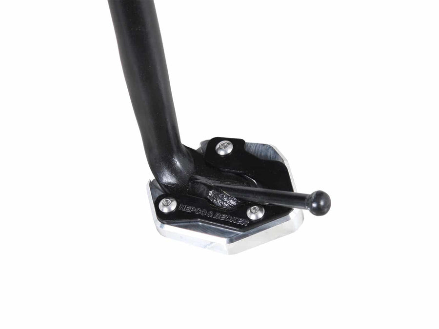 Tracer Yamaha MT-09 [2015-2017]-STAND STAND