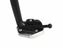 Yamaha MT-09 [2017-2020]-STAND PLATE-1