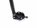 Yamaha MT-09 [2017-2020]-STAND PLATE-3