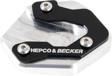 Tracer 900 [2018-2020] - boční deska