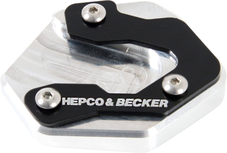 Tracer 900 [2018-2020] - boční deska