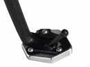 Yamaha MT-07 [2021-2024]-STAND PLATE-2