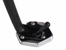 Yamaha MT-07 [2021-2024]-STAND PLATE-1