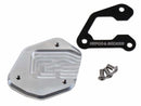 Yamaha MT-09 [2021-2023]-STAND PLATE-3