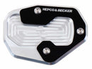 Harley-Davidson Pan America 1250 [2021-2025]-STAND STAND-3