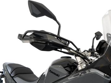 Kawasaki KLE 500 / SE [2026-] - Ochrana gripu
