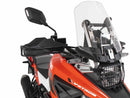 Suzuki V-Strom 1050 [2023-2025] -Handle Protection (vlevo + vpravo)-2