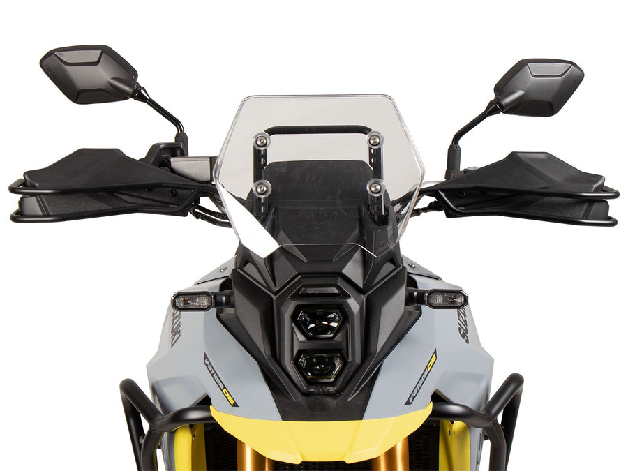 Suzuki V-Strom 800 DE [2023-2025] -Handle Protection (vlevo + vpravo)
