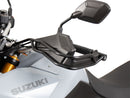 Suzuki V-Strom 800 DE [2023-2025] -Handle Protection (vlevo + vpravo)-4