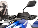 Suzuki V-Strom 1050 DE [2023-2025] -Handle Protection (vlevo + vpravo)-4