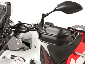 Yamaha Ténéré 700 World Rai [2022-2024] - Ochrana rukojeti (vlevo + vpravo)