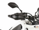 Yamaha Ténéré 700 [2019-2024] - Griff Ochrana-4
