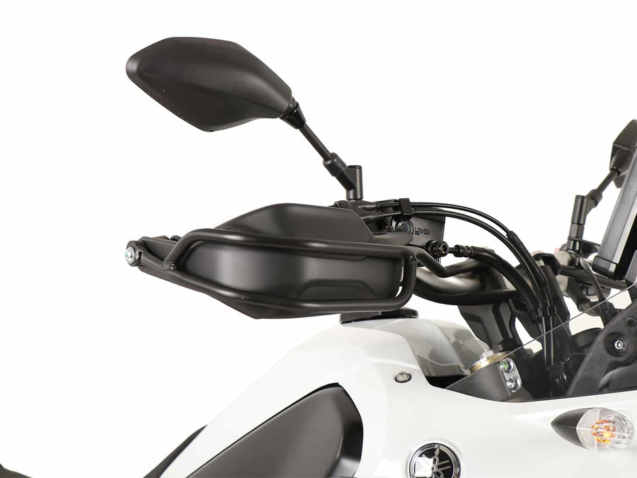 Yamaha Ténéré 700 [2019-2024] - Griff Ochrana