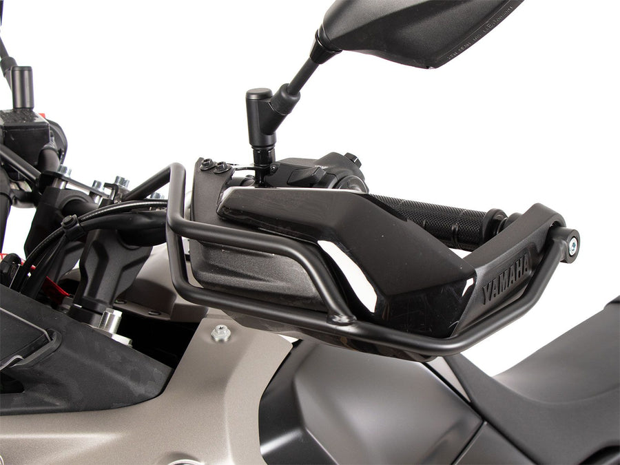 Yamaha Ténéré 700 [2025] - Ochrana rukojeti (vlevo + vpravo)