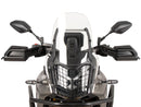 Yamaha Ténéré 700 [2025] - Ochrana rukojeti (vlevo + vpravo)-3