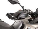 Yamaha Ténéré 700 [2025] - Ochrana rukojeti (vlevo + vpravo)-2