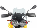Moto Guzzi v 85 TT [2019-2023] - Ochrana rukojeti (vlevo + vpravo)-4