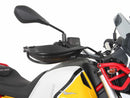 Moto Guzzi v 85 TT [2019-2023] - Ochrana rukojeti (vlevo + vpravo)-2